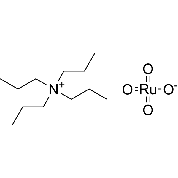 Tetrapropylammonium perruthenate (TPAP) 114615-82-6